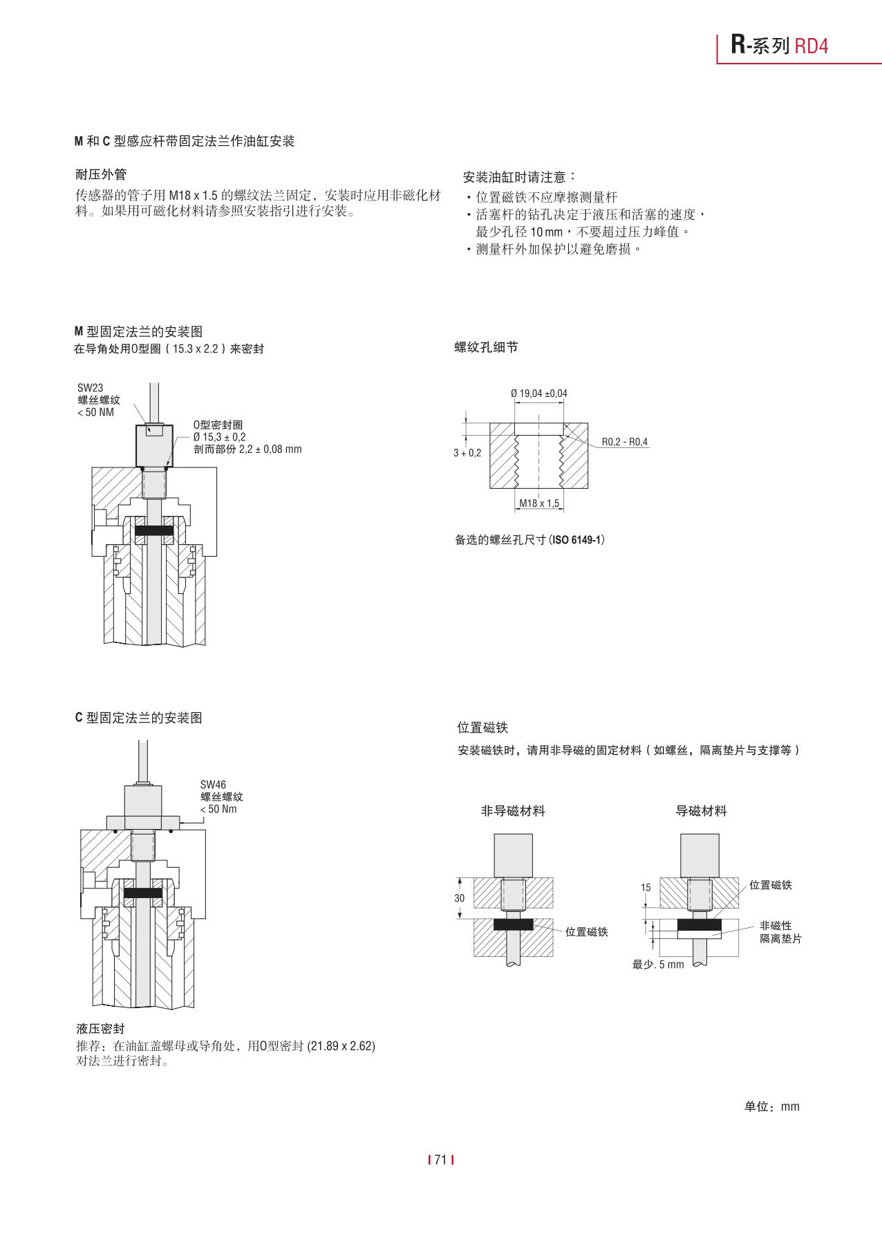 高性能传感器R系列_73.jpg